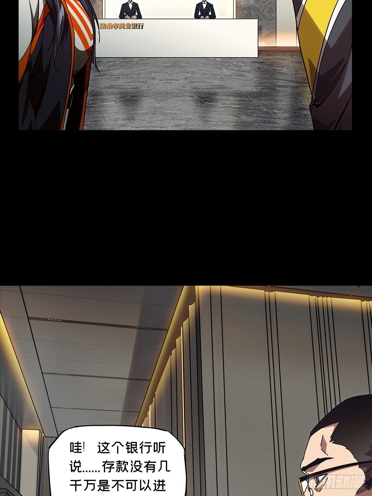 40.jpg