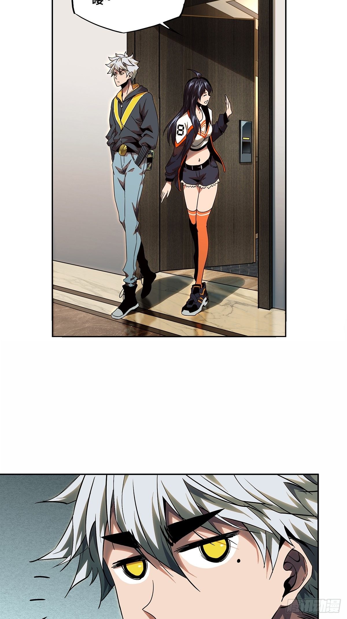 12.jpg