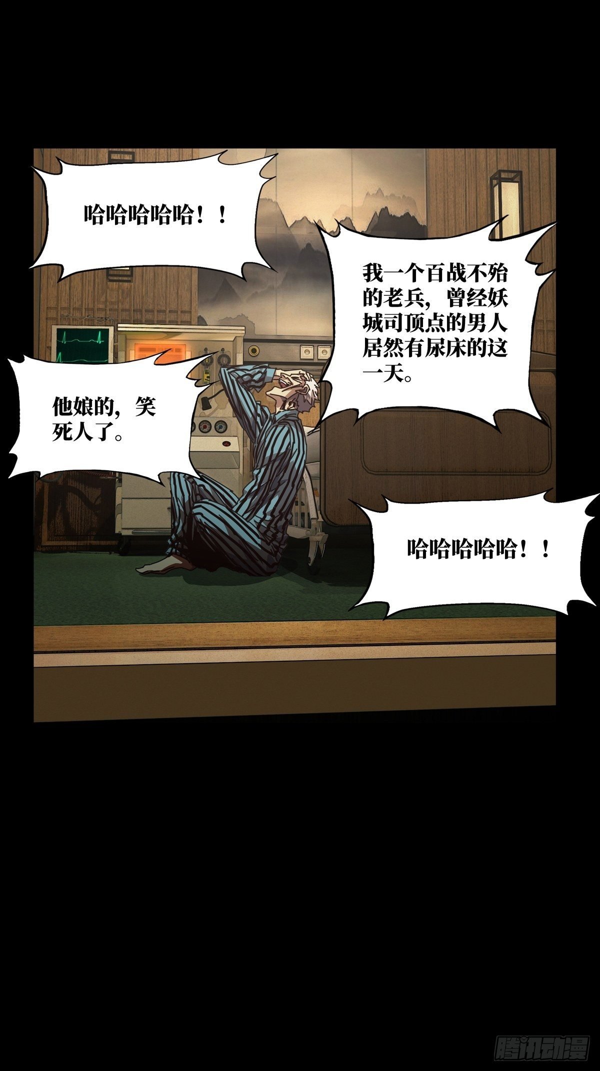 57.jpg
