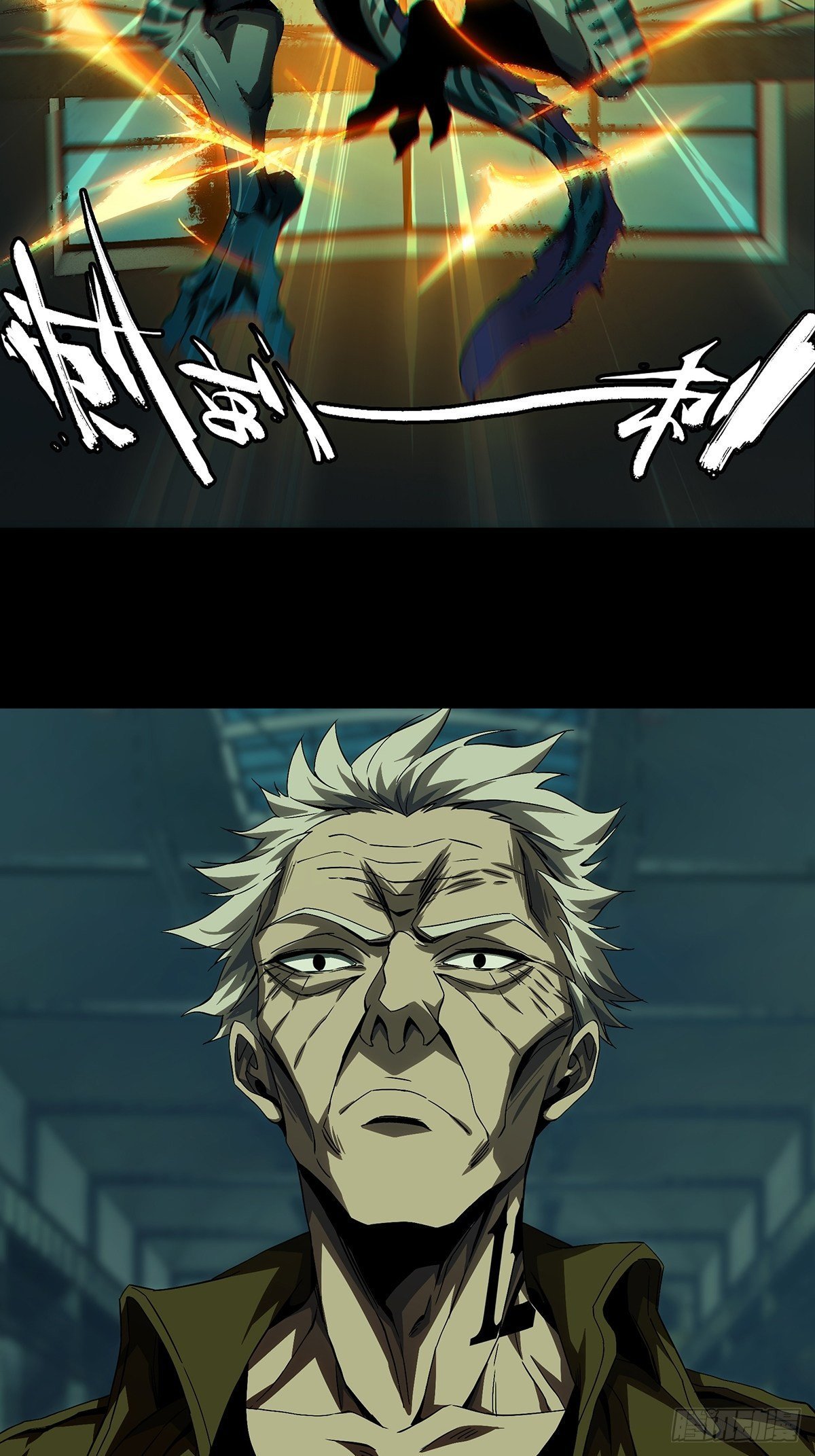 34.jpg
