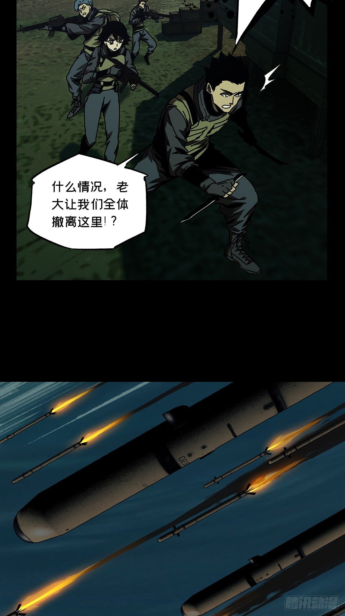 26.jpg
