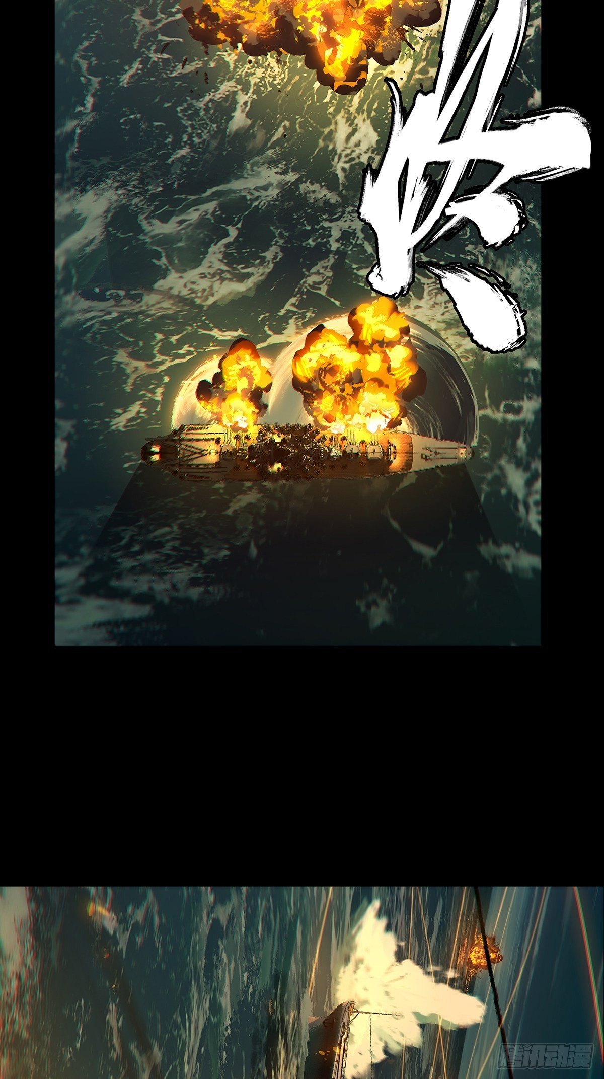 32.jpg