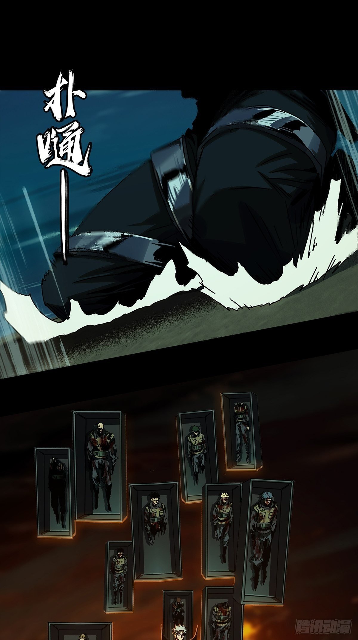 46.jpg