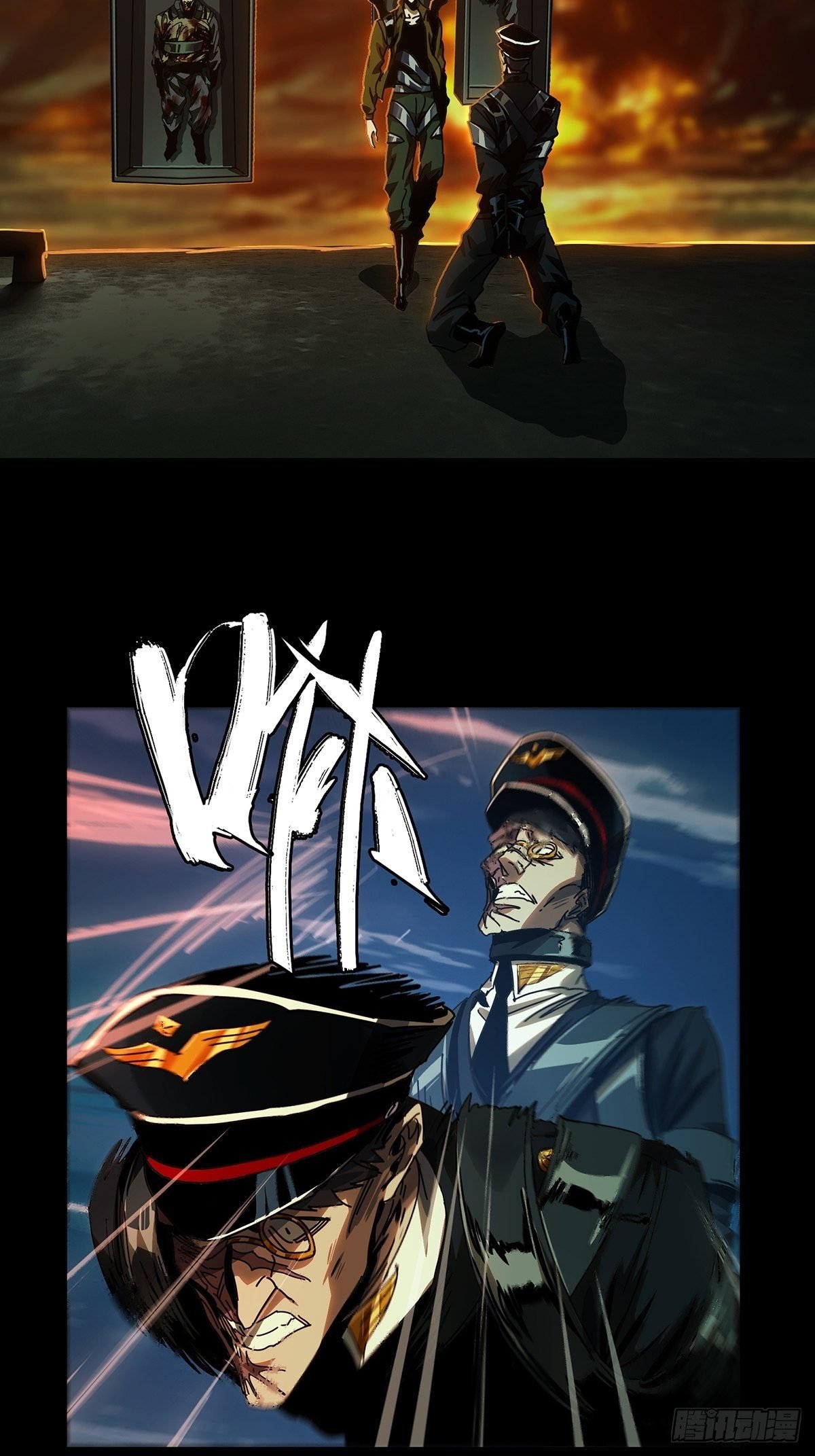 47.jpg