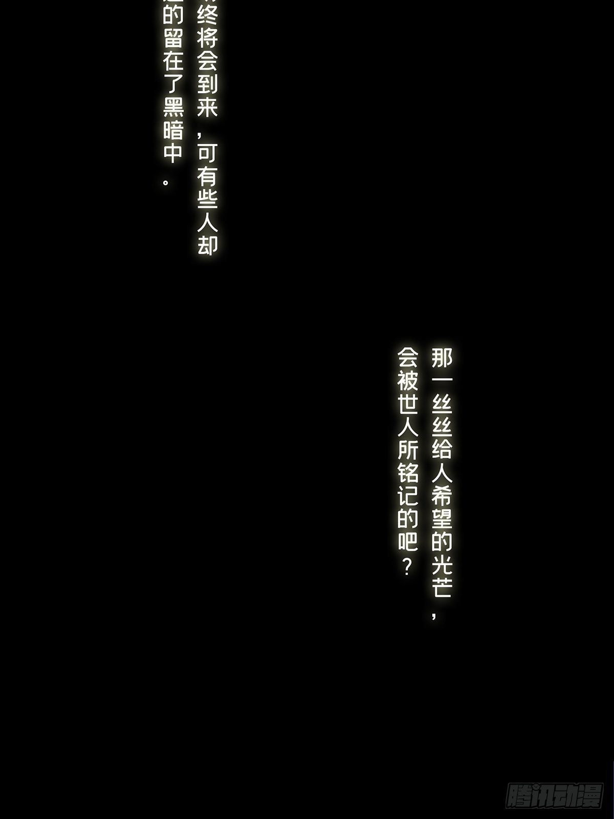 63.jpg