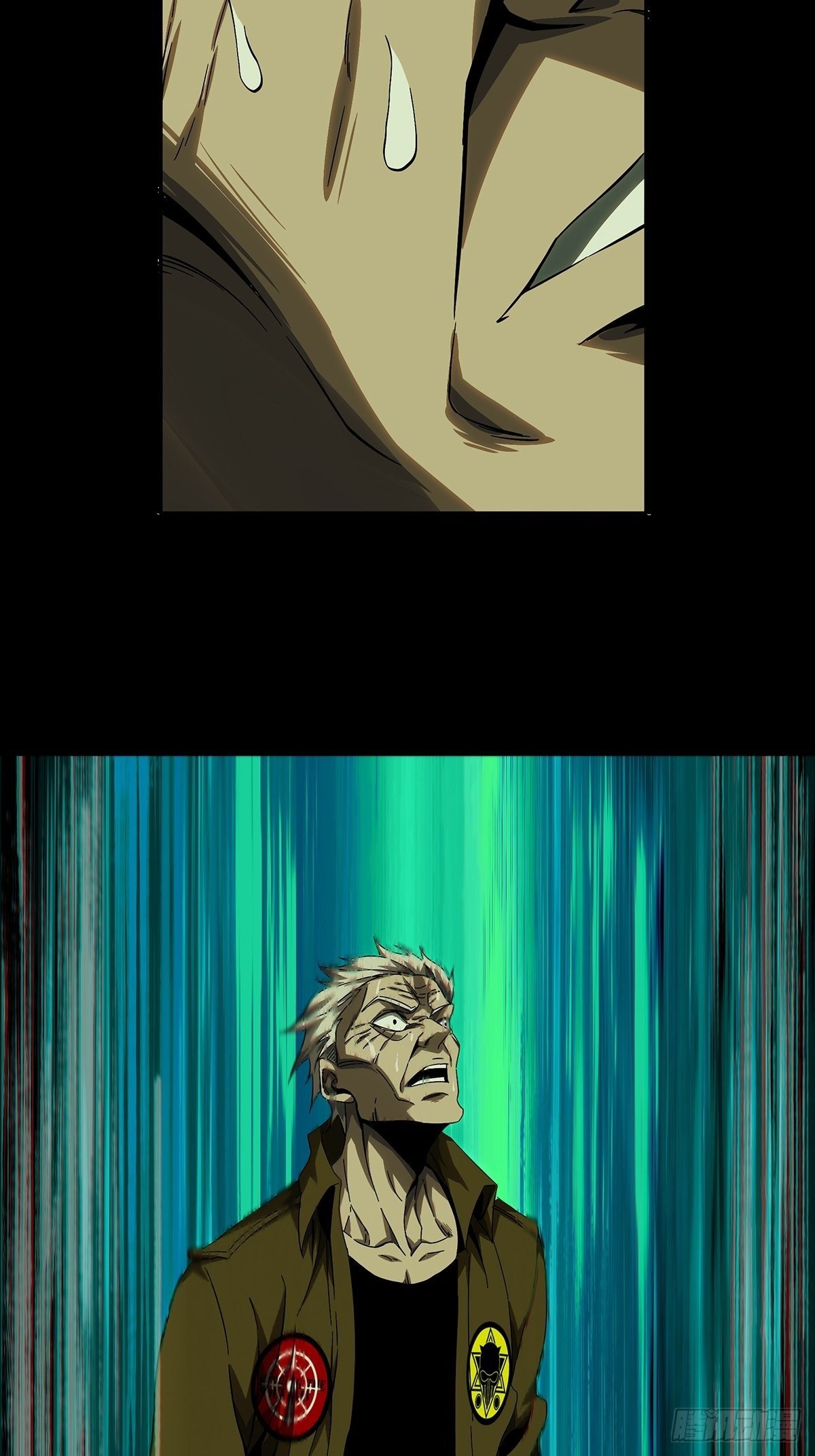 28.jpg