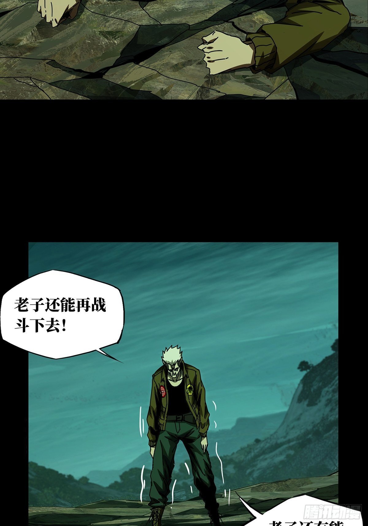 14.jpg