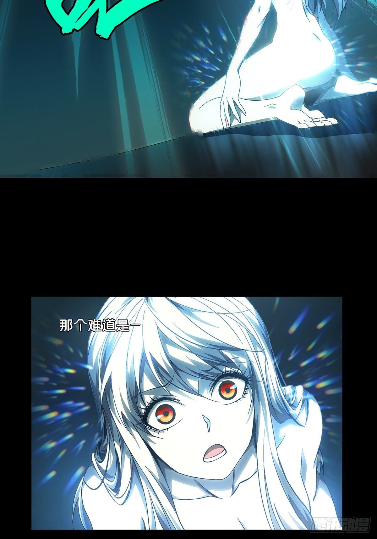 40.jpg