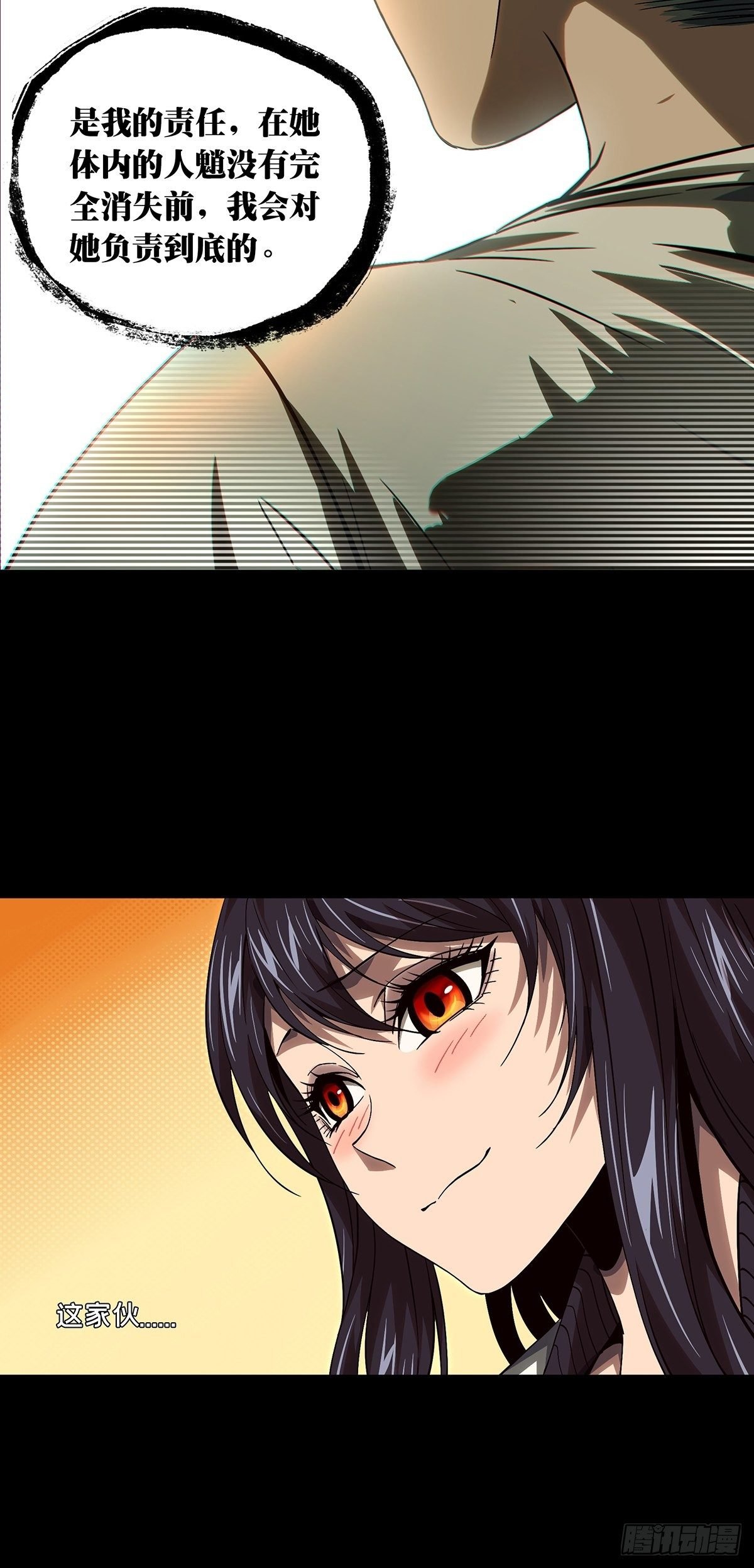44.jpg
