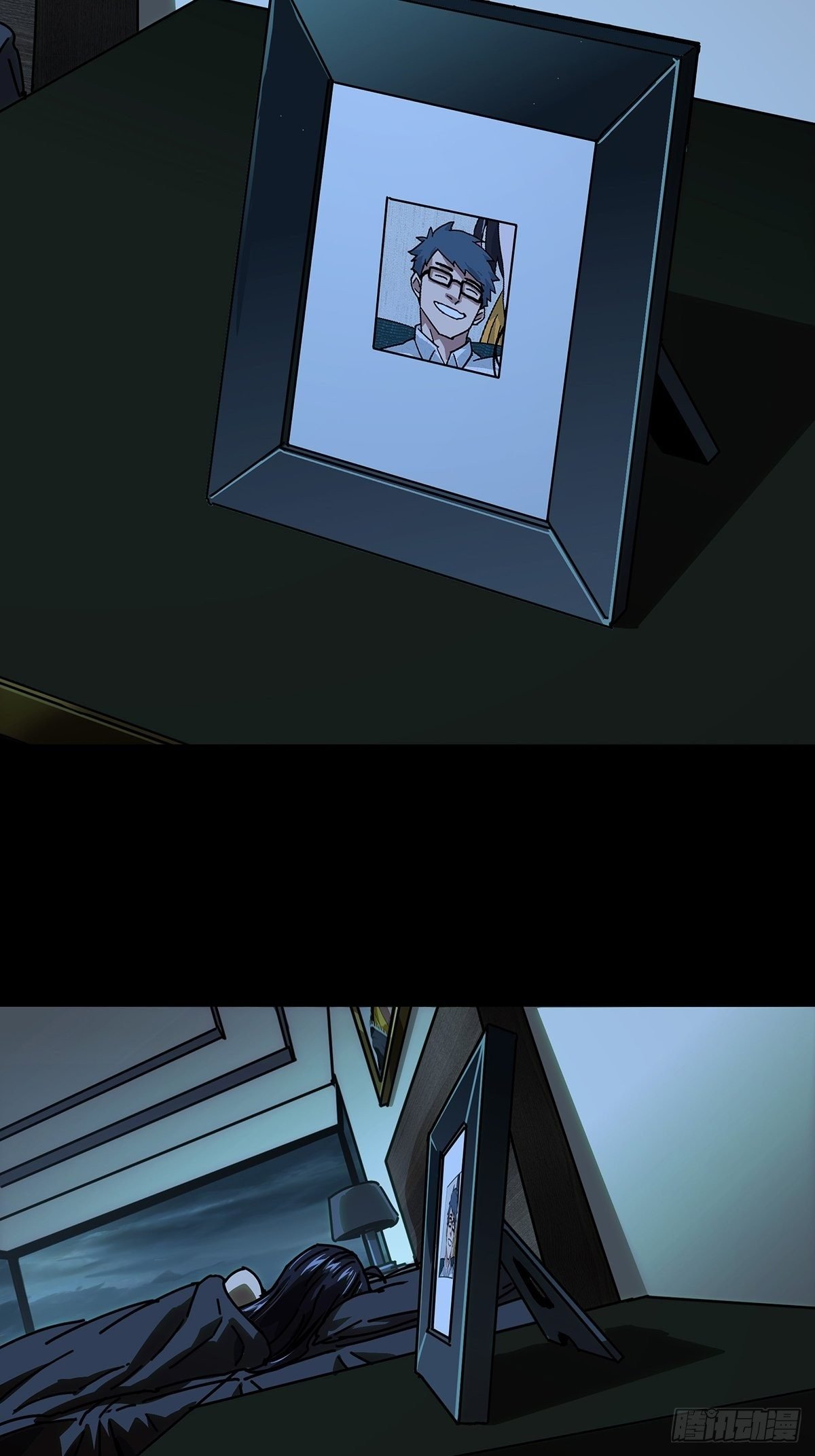 77.jpg