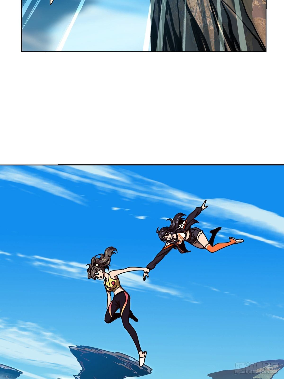 30.jpg