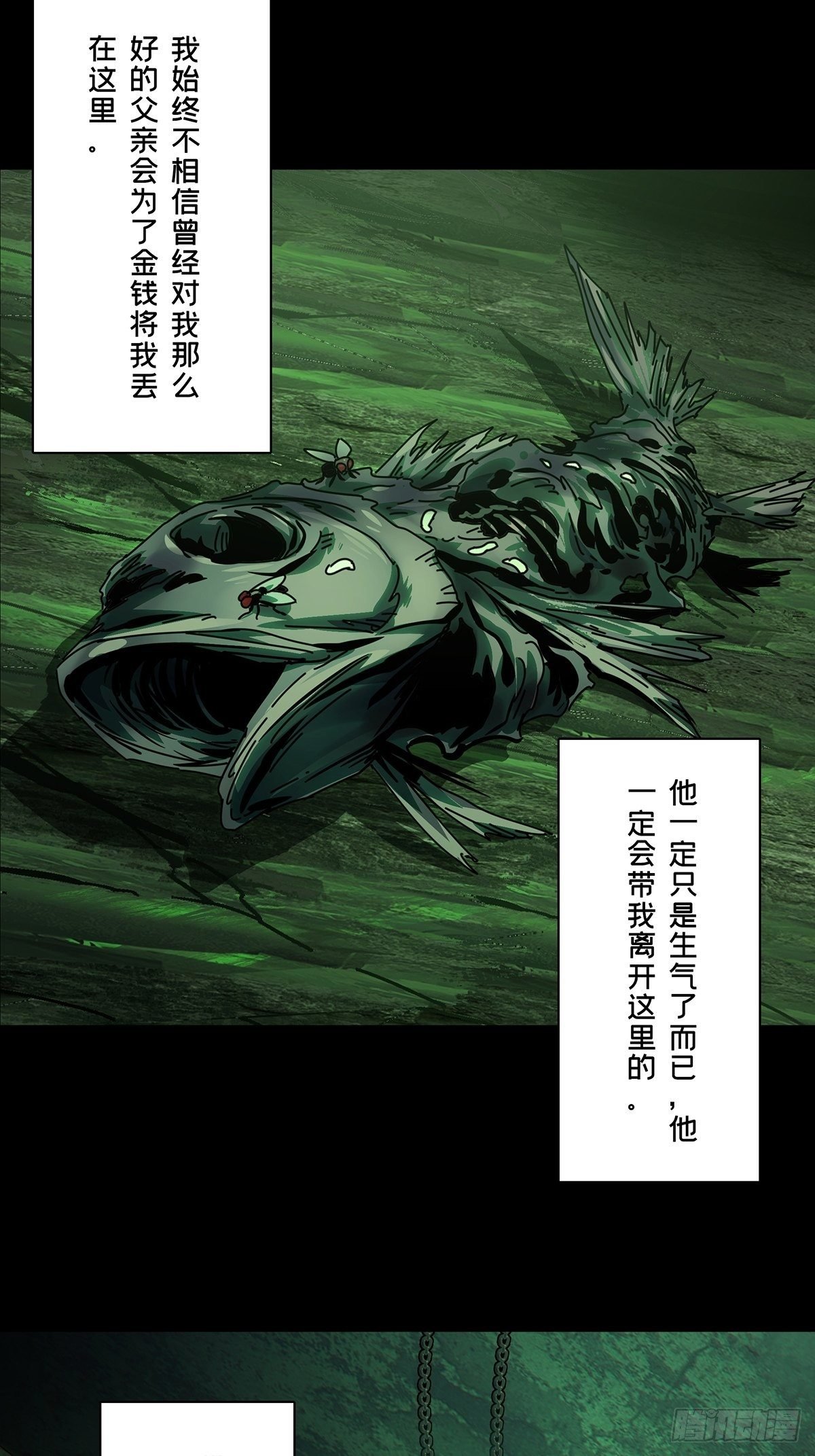 57.jpg
