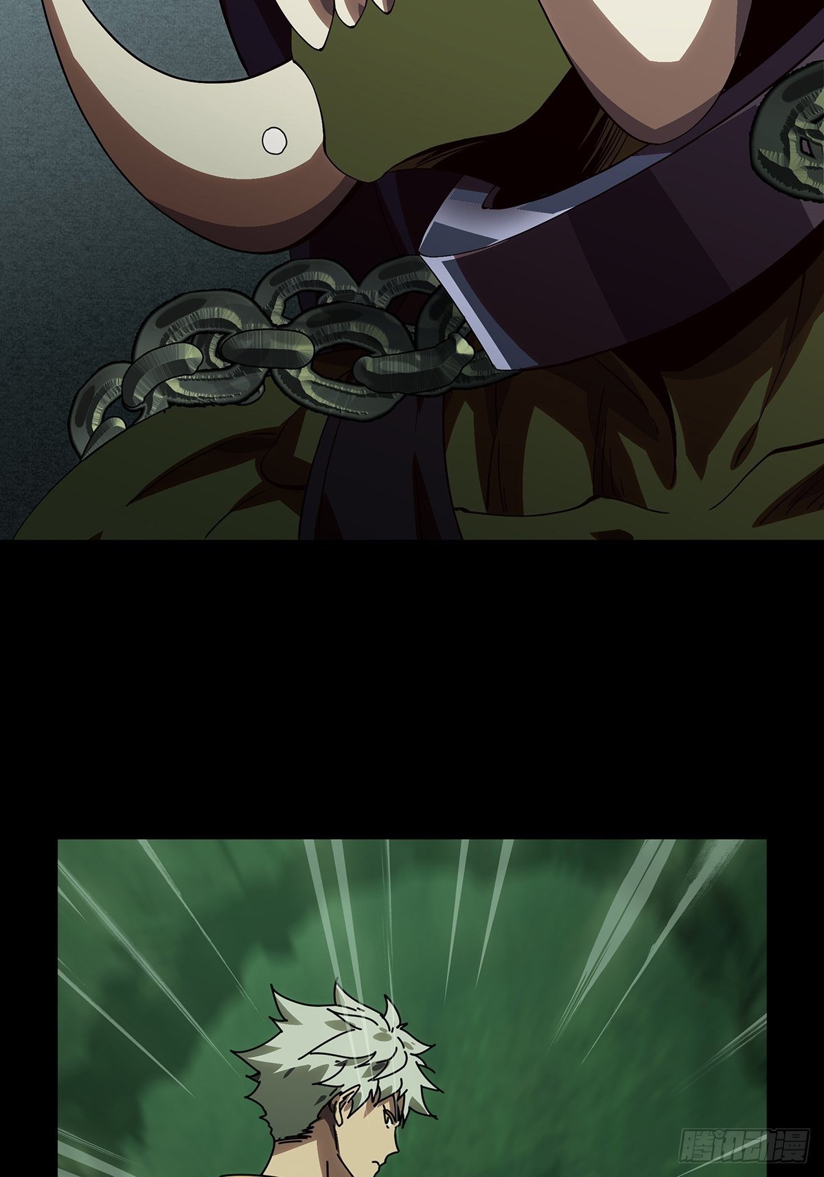 76.jpg