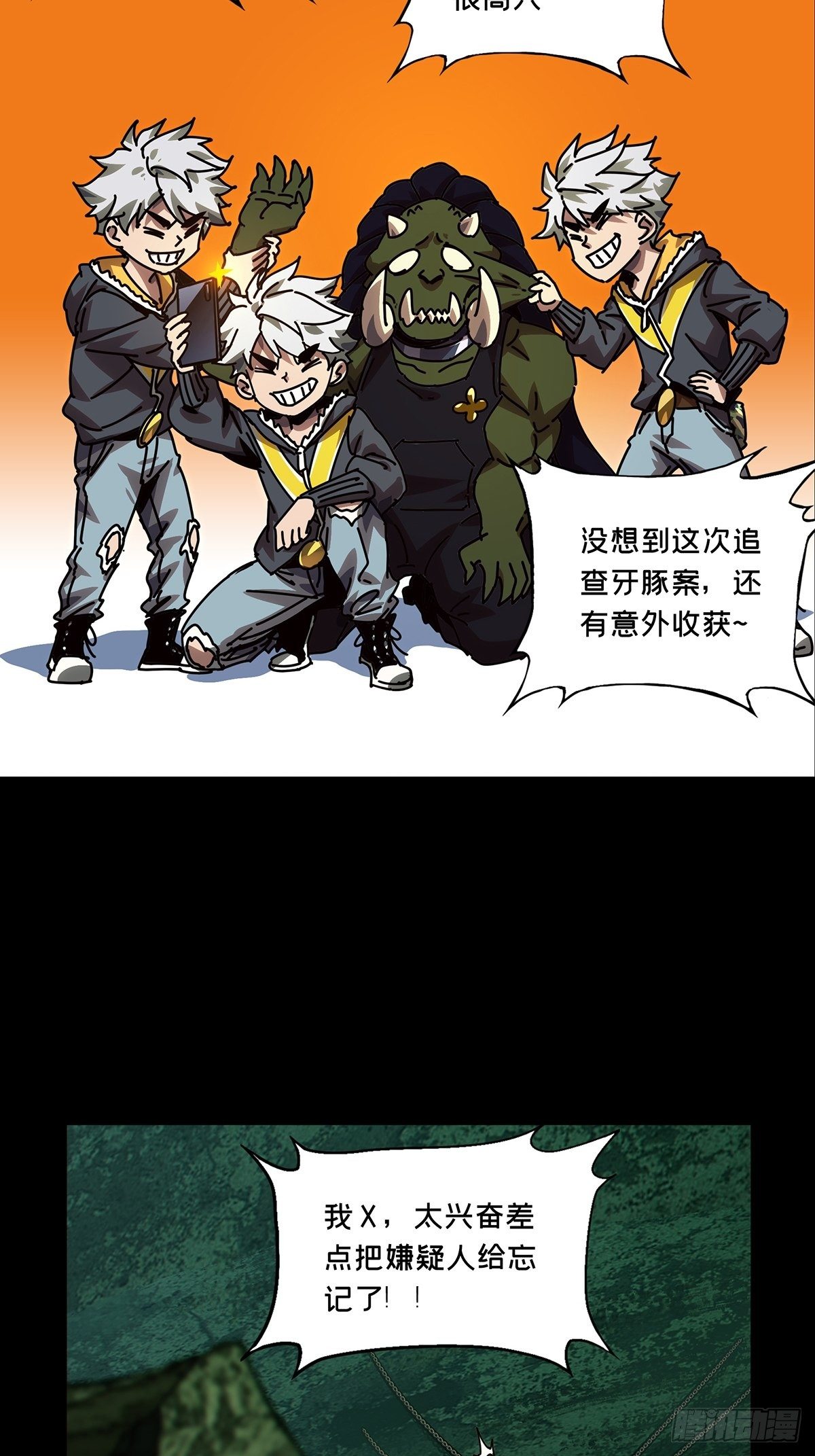 9.jpg