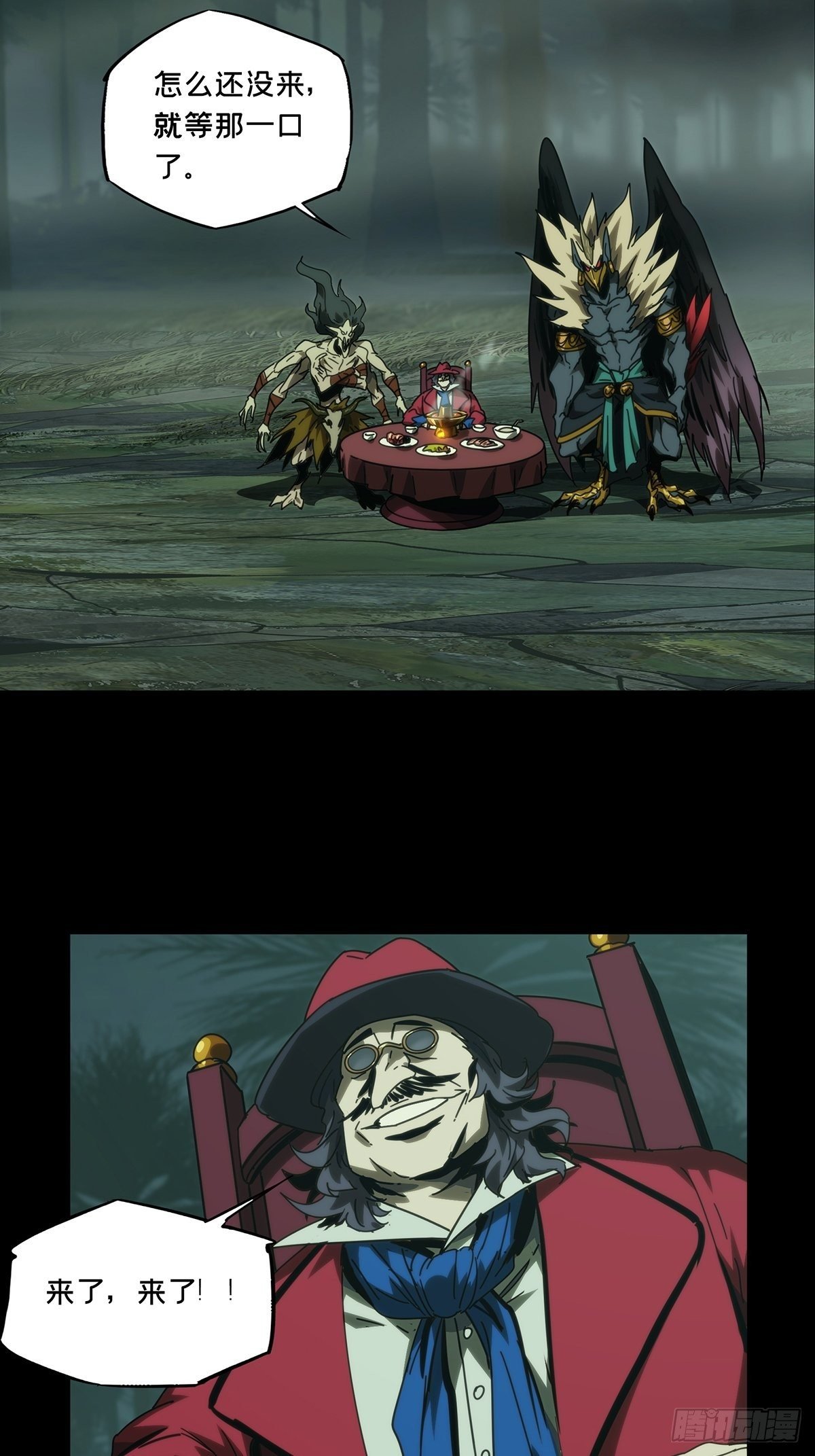 44.jpg