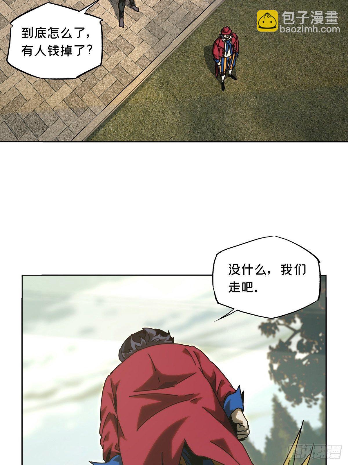57.jpg