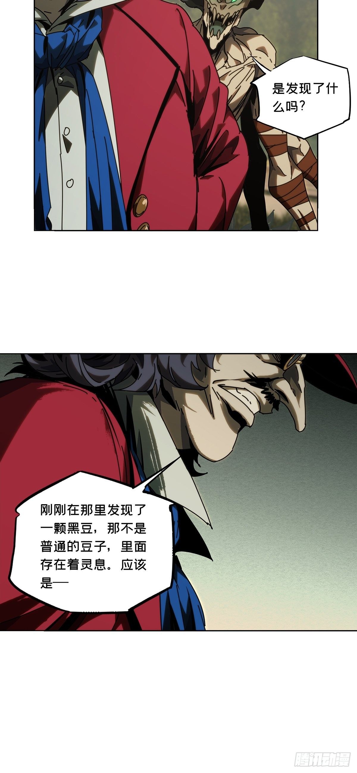 63.jpg