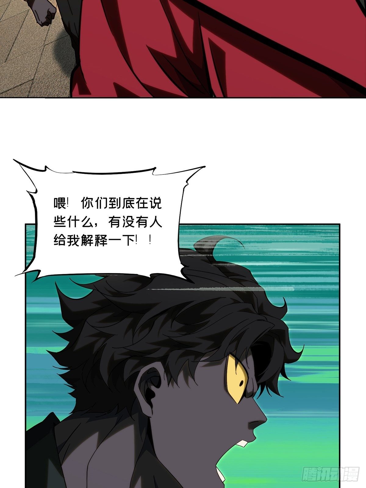 74.jpg