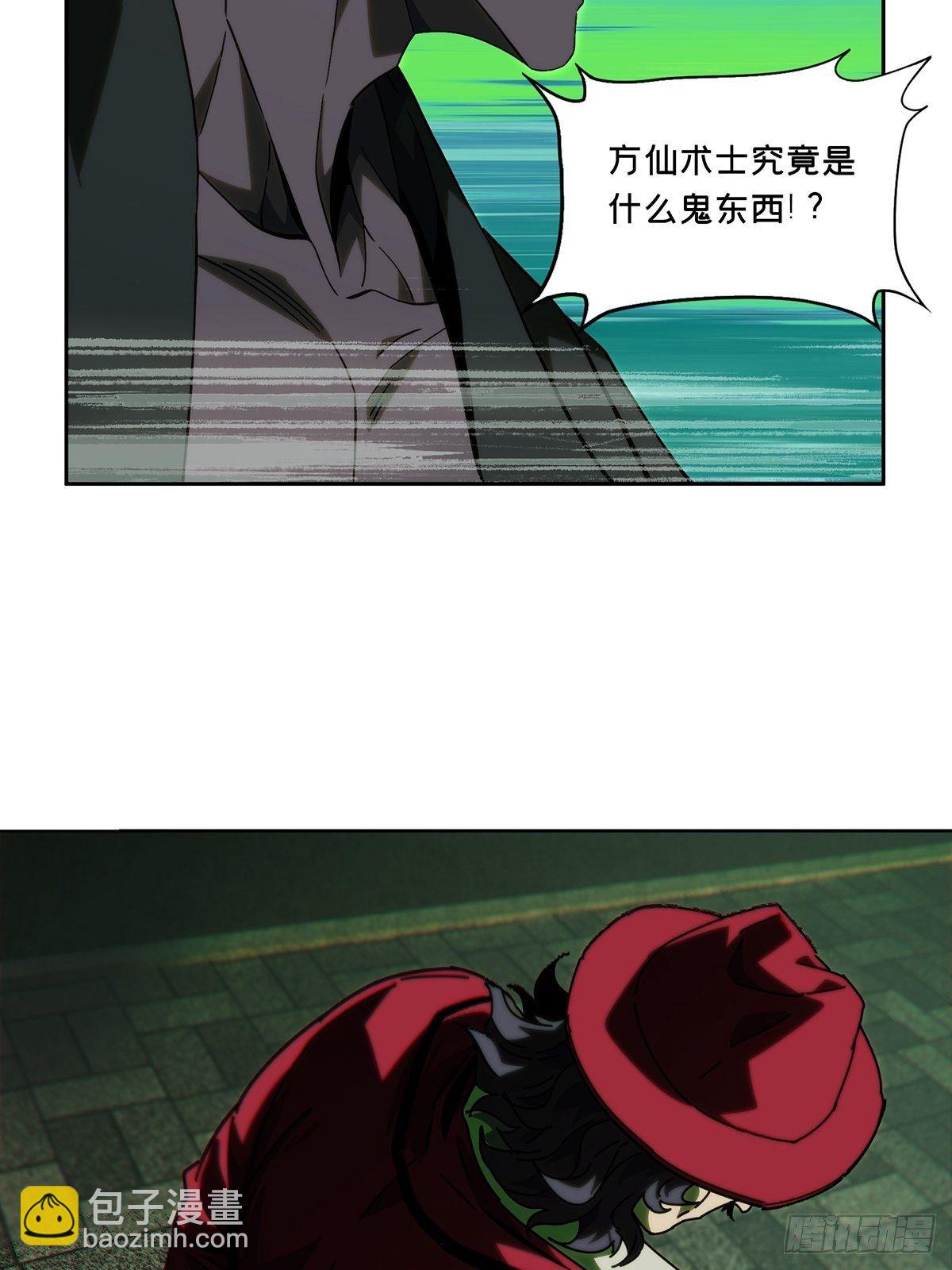 75.jpg