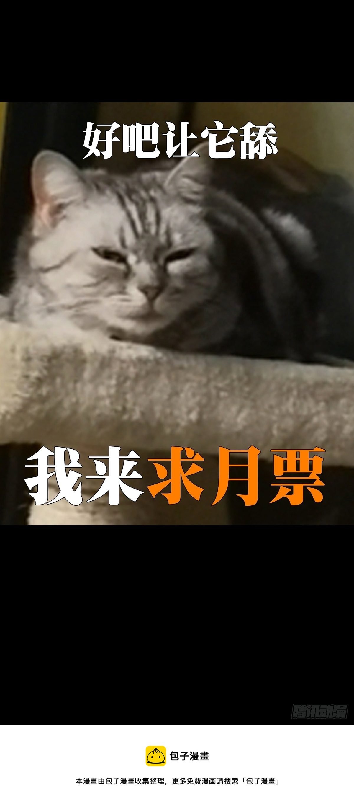 92.jpg