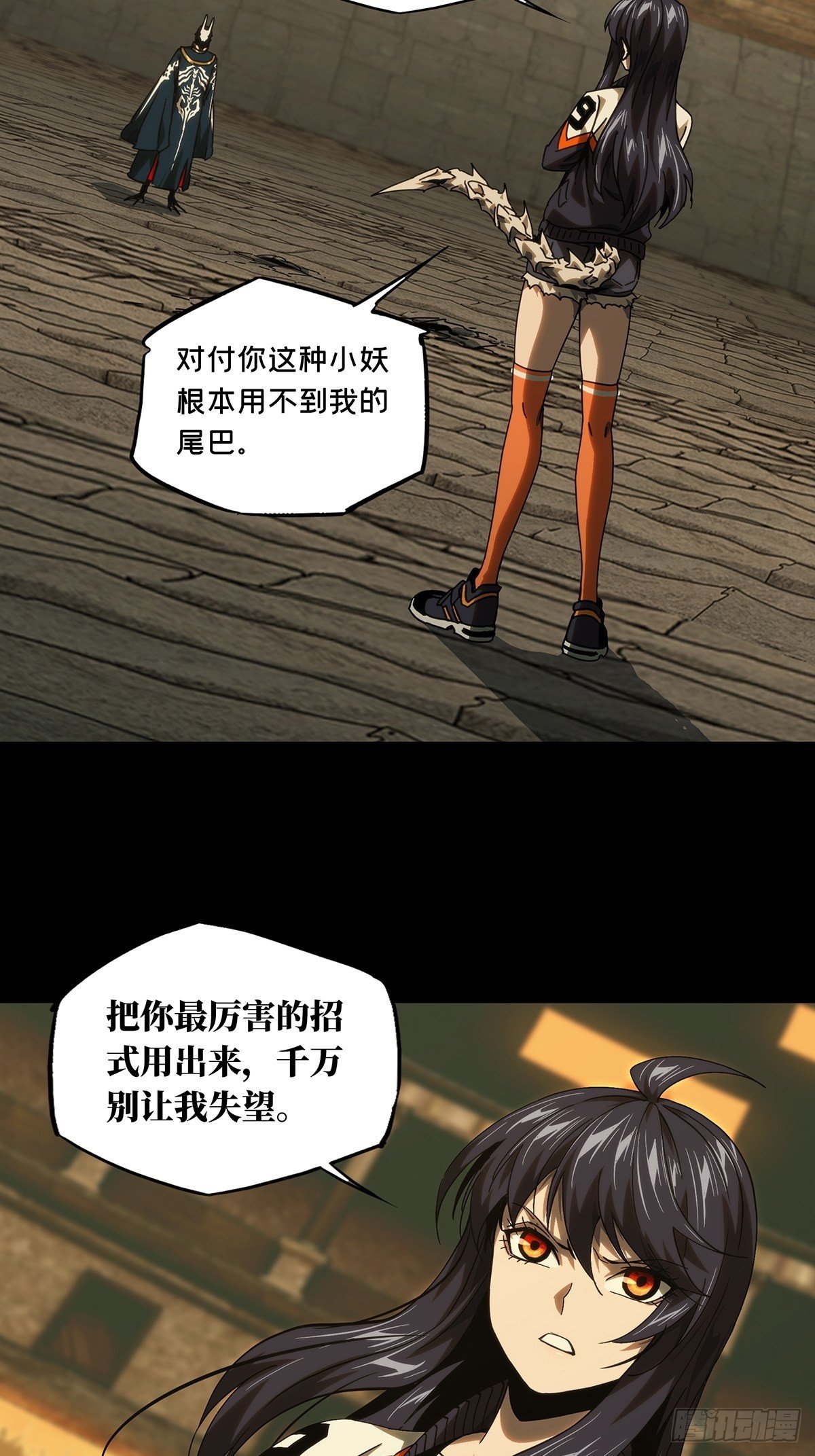 47.jpg