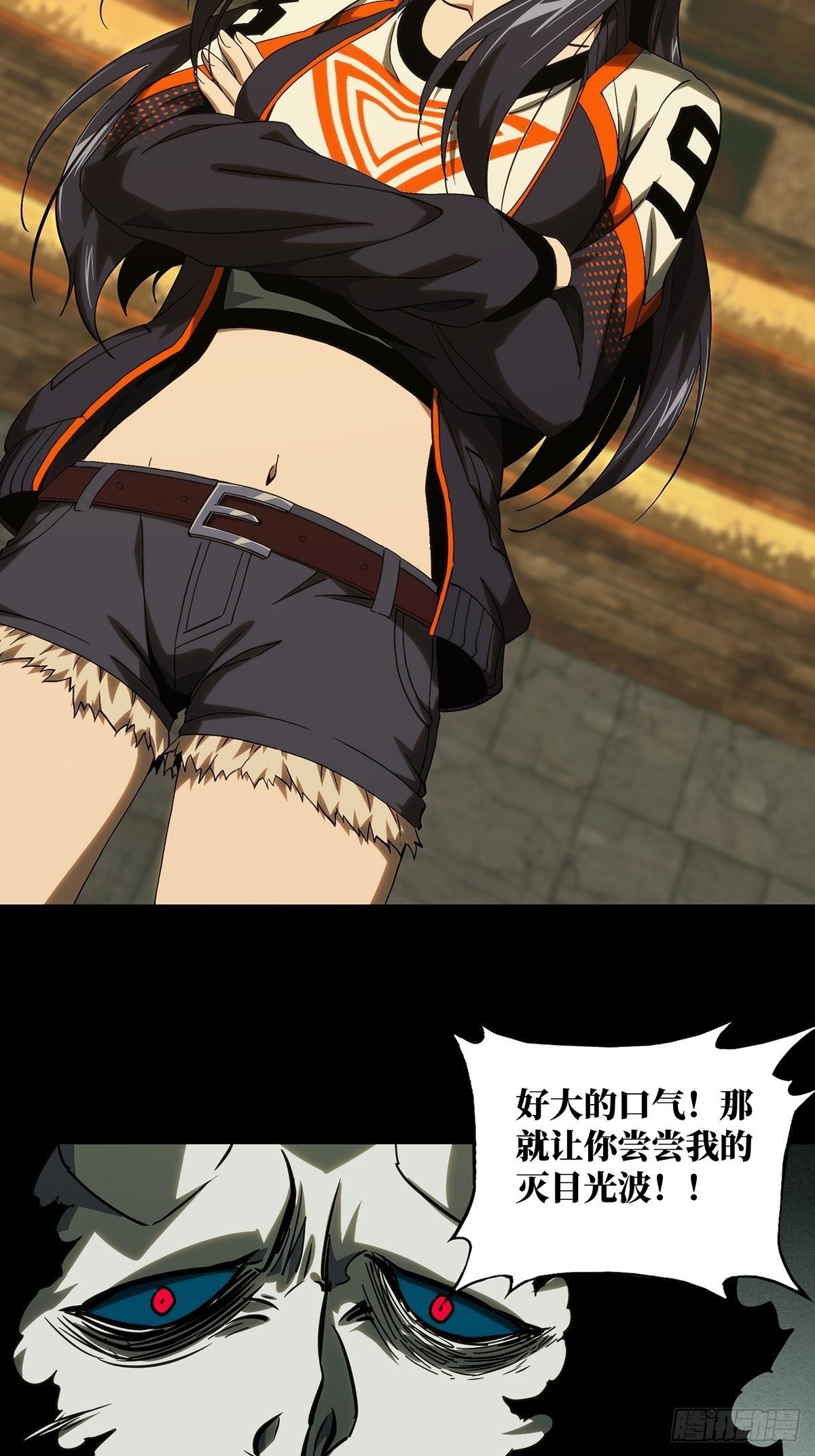 49.jpg