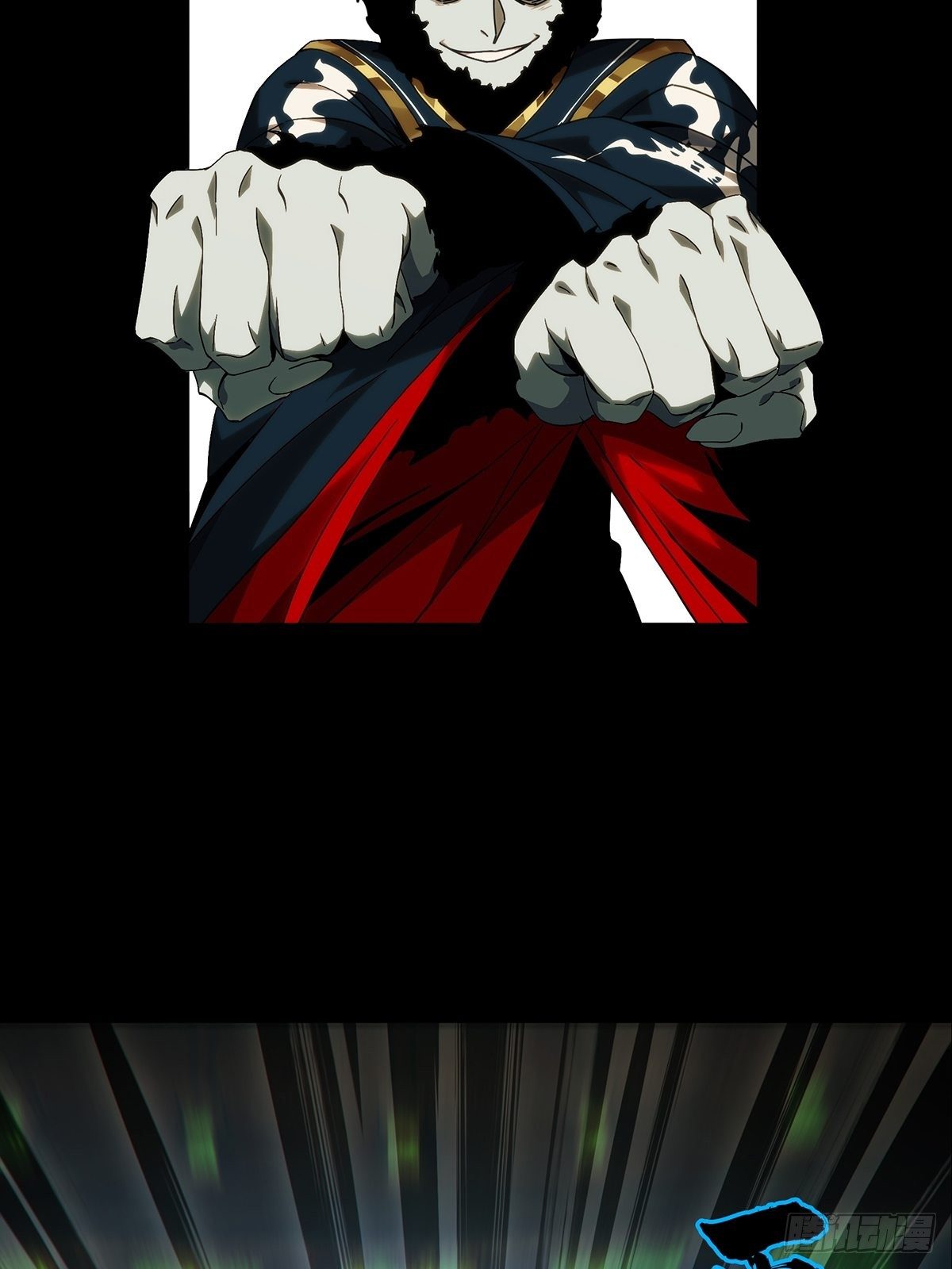 61.jpg