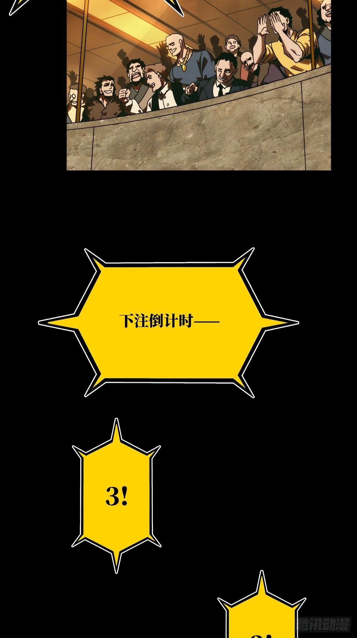 10.jpg