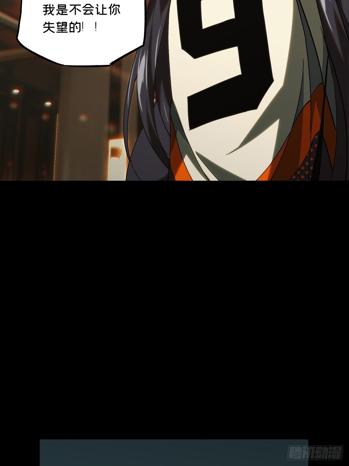 70.jpg