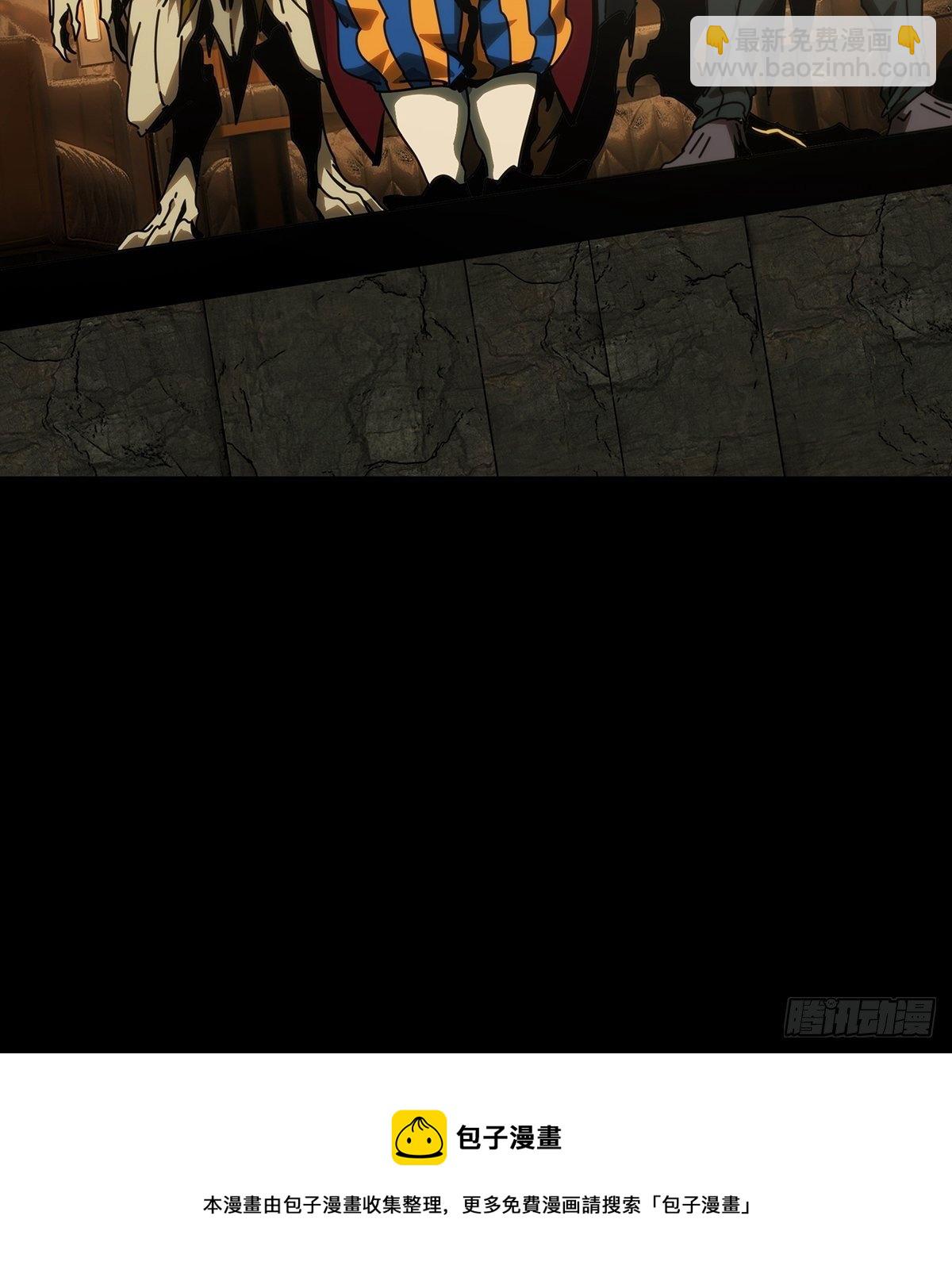 80.jpg