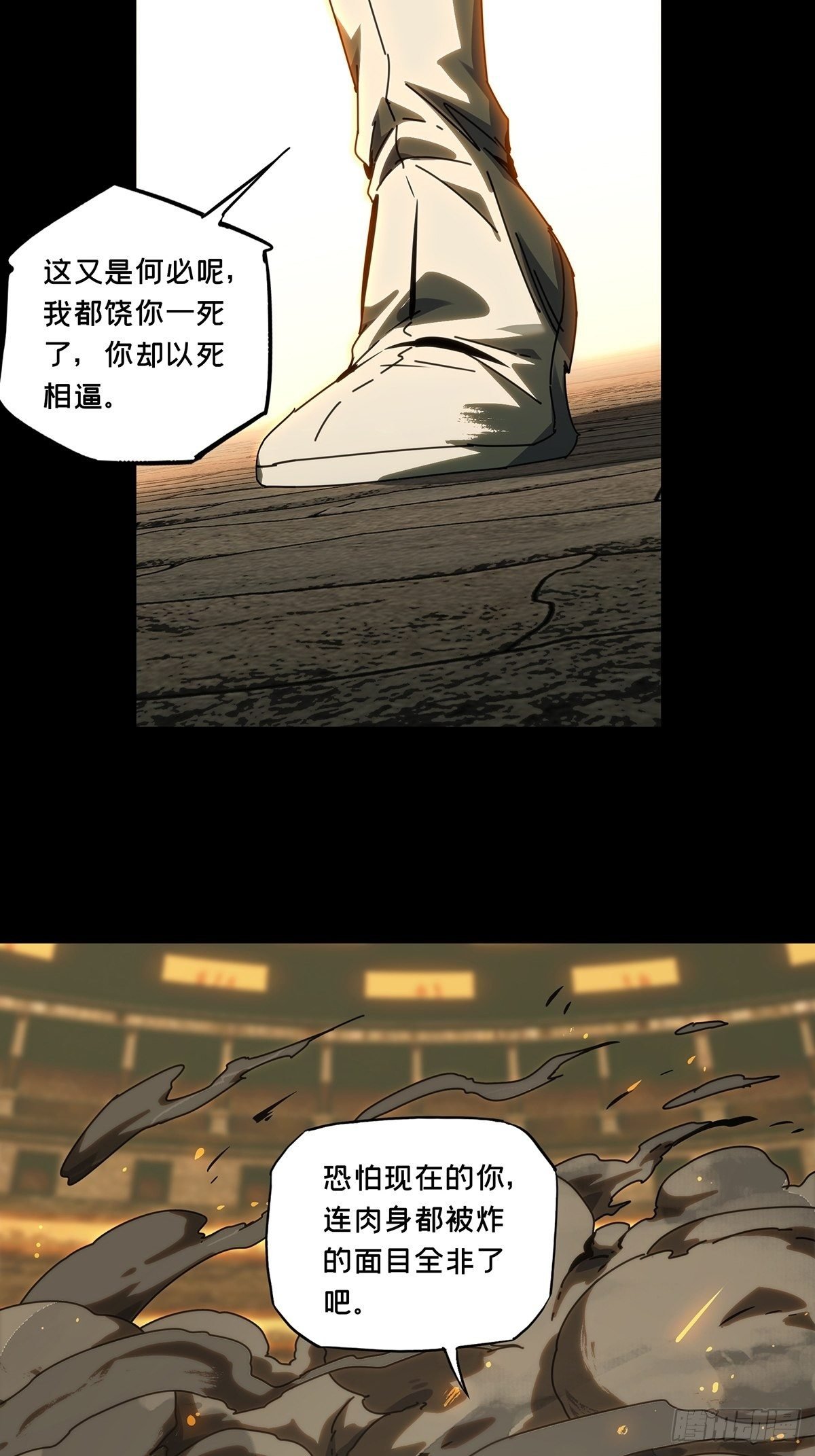 31.jpg