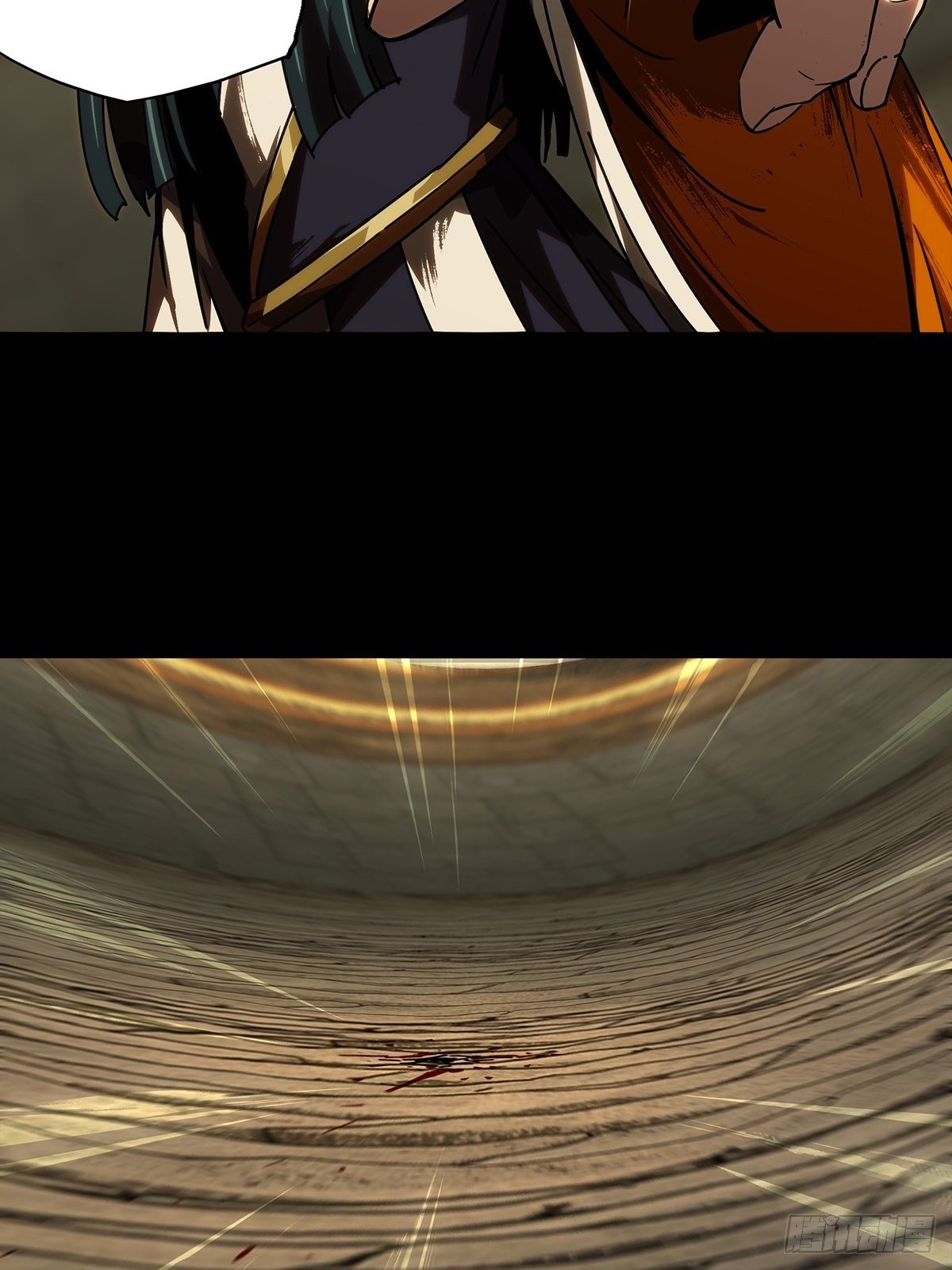 49.jpg