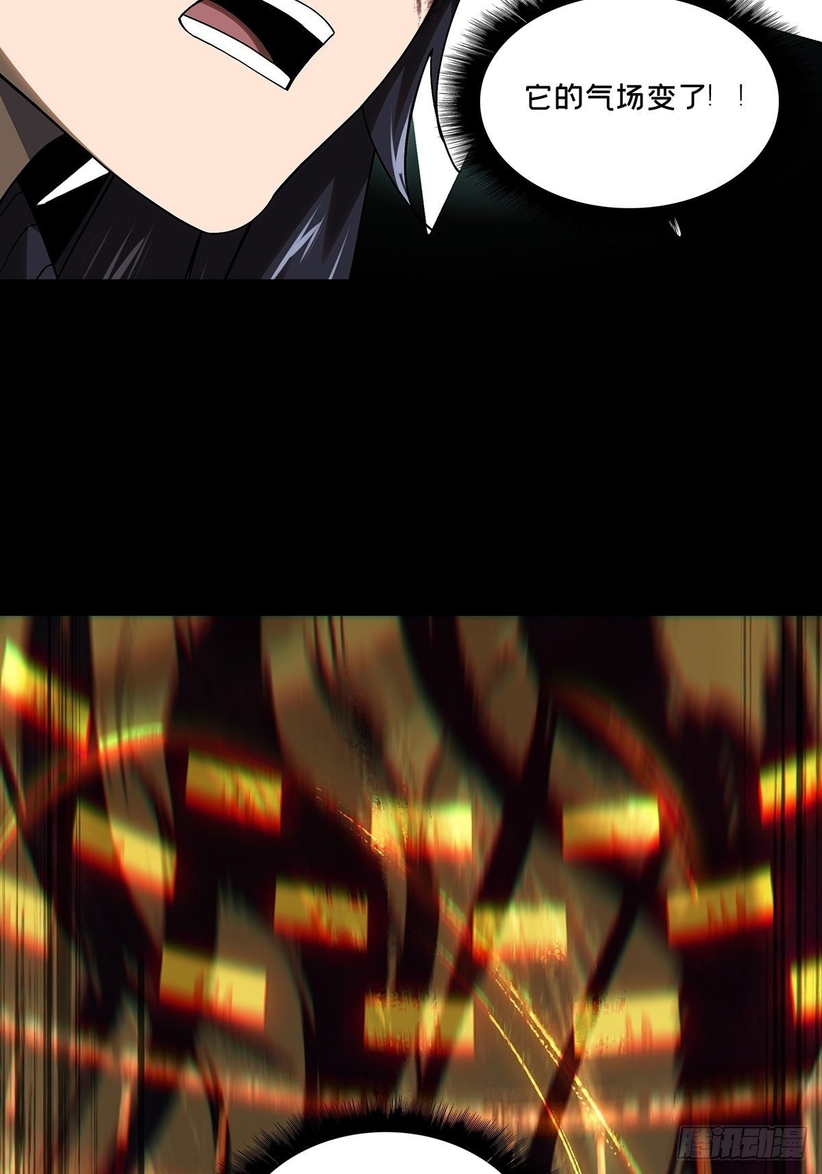 65.jpg