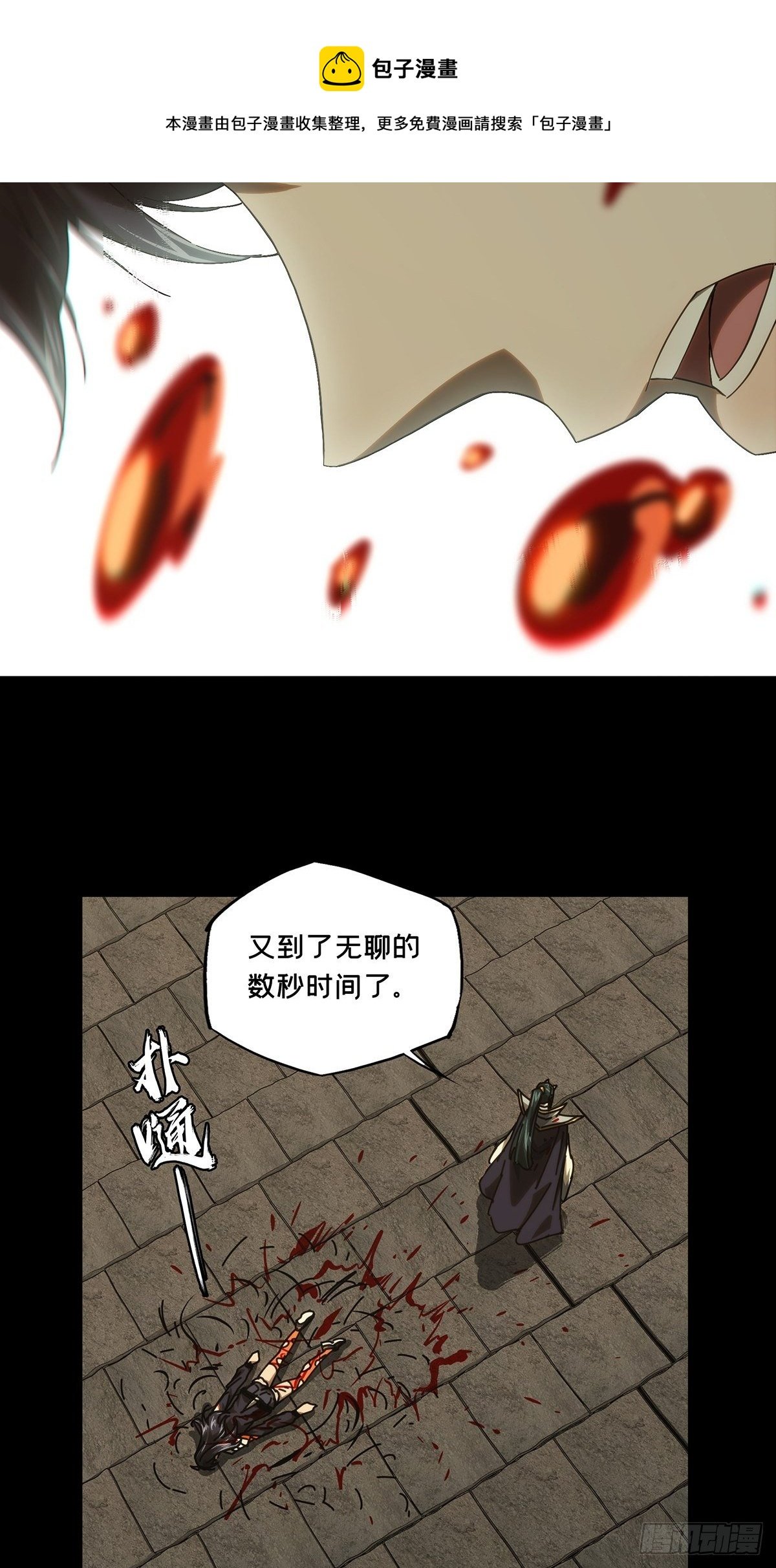 12.jpg
