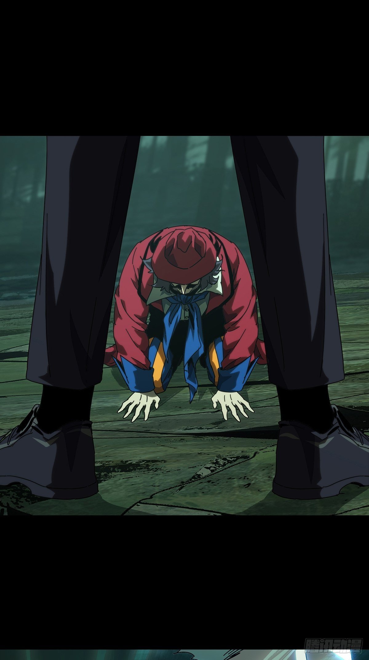 19.jpg