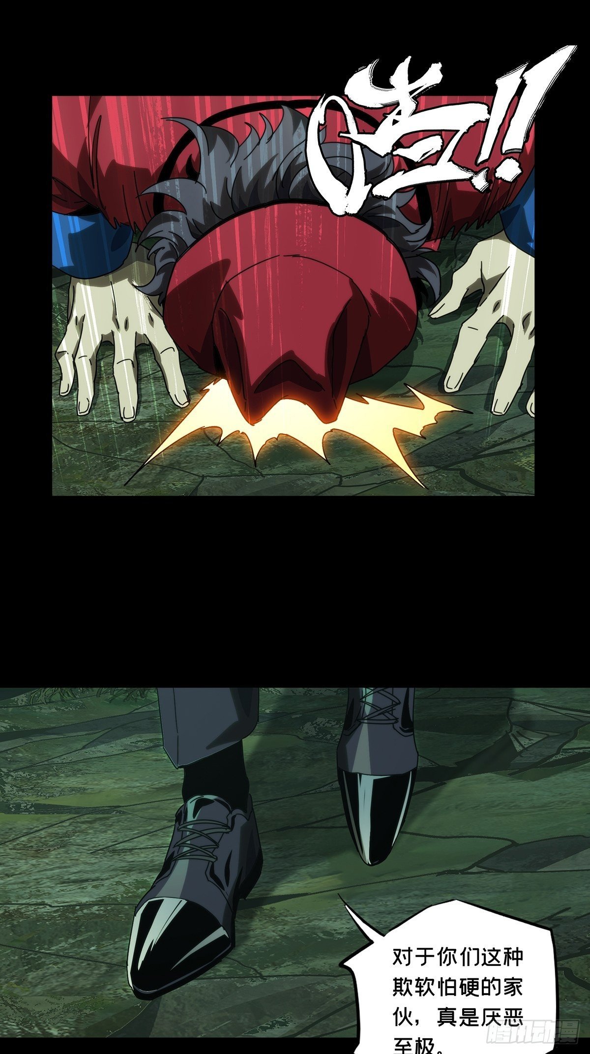 15.jpg