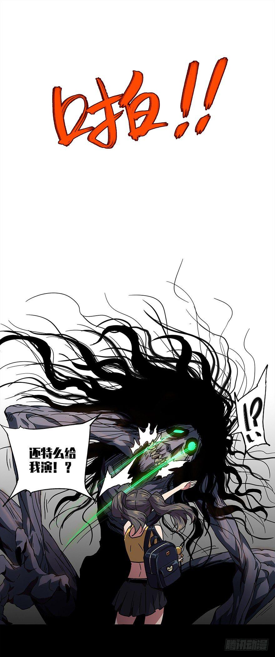 48.jpg