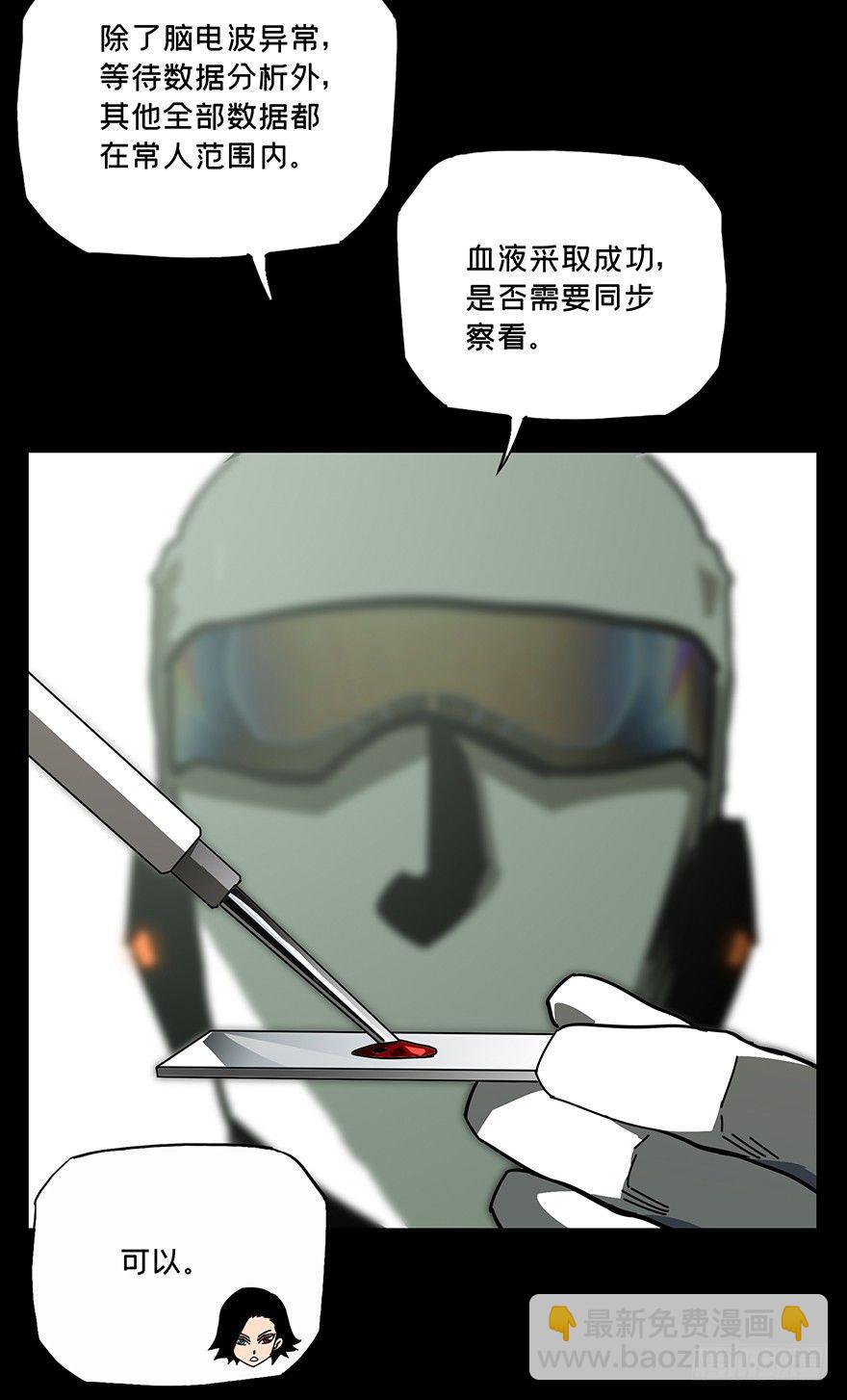 45.jpg