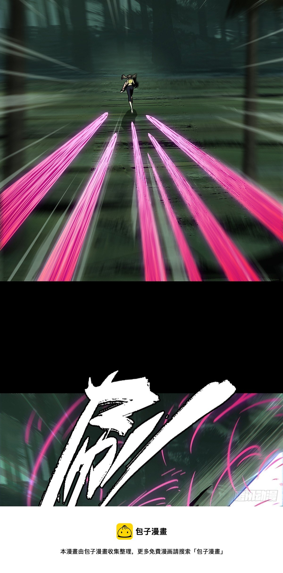 65.jpg