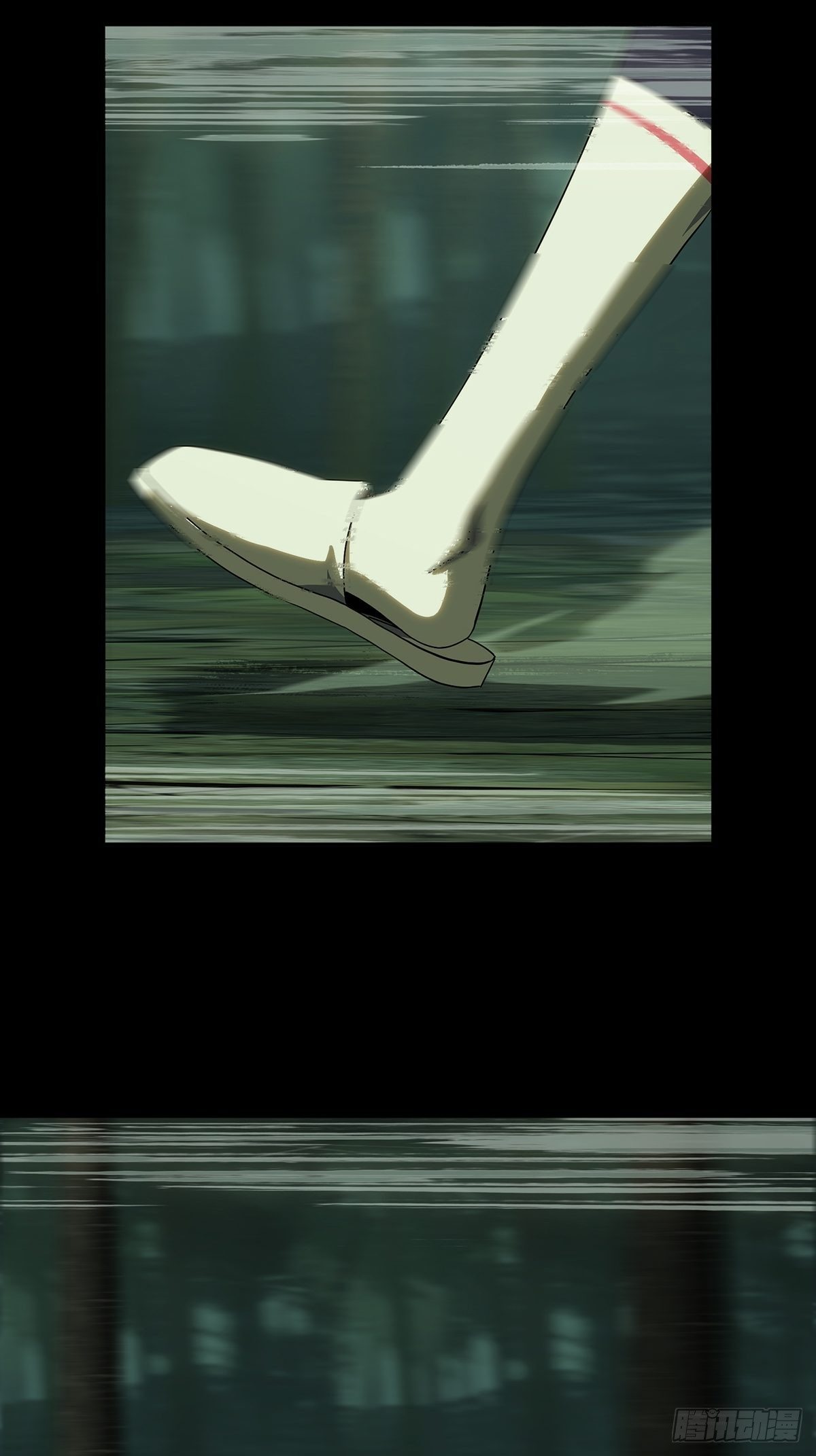 71.jpg