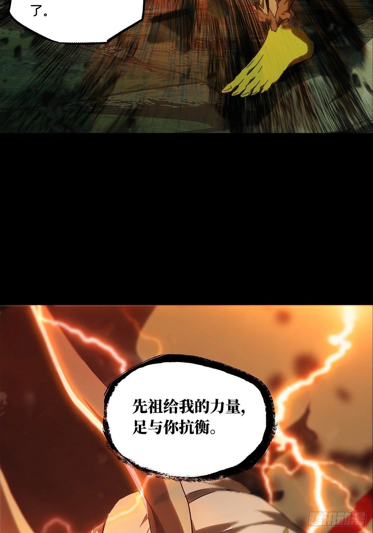 56.jpg
