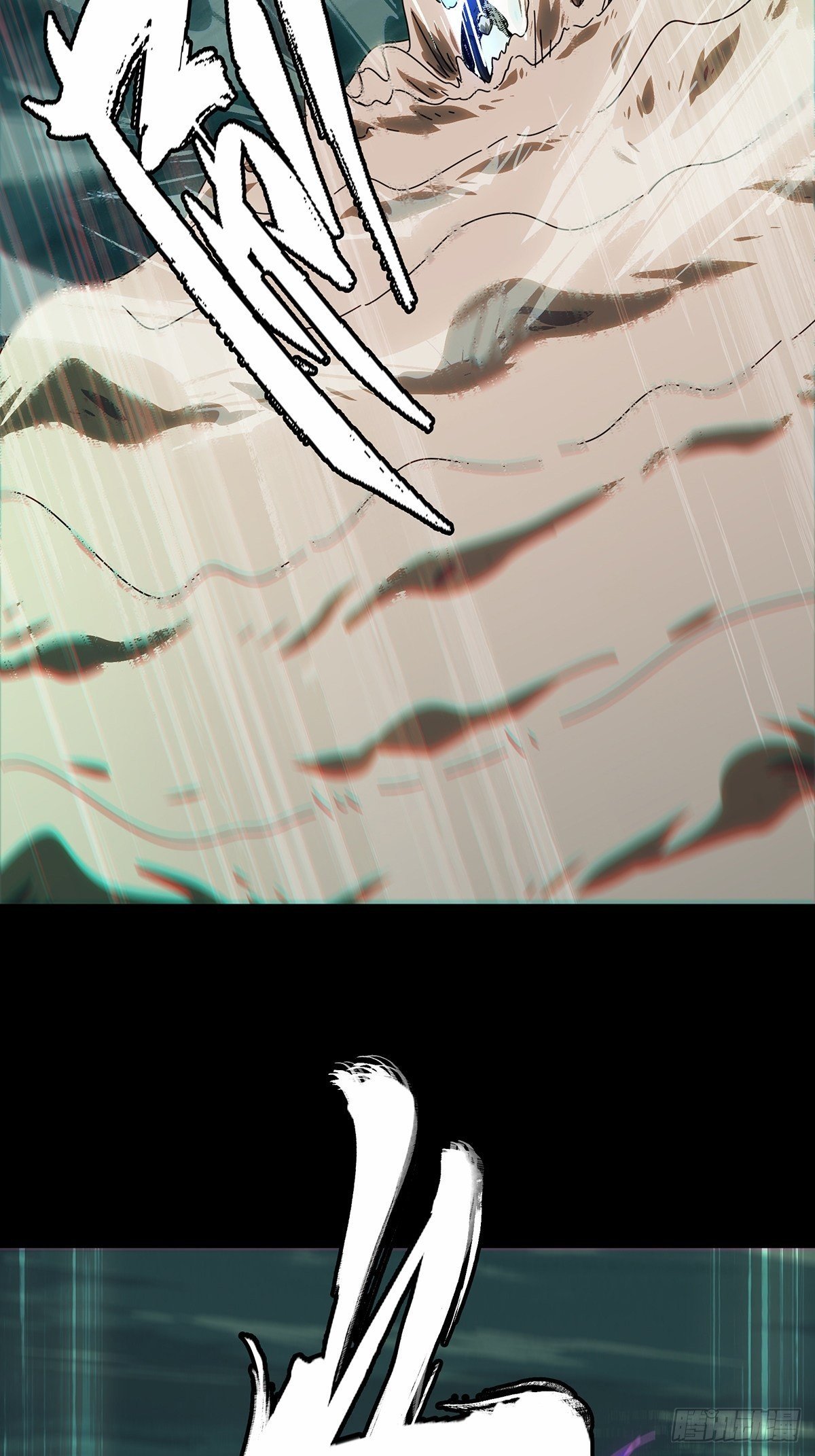 53.jpg