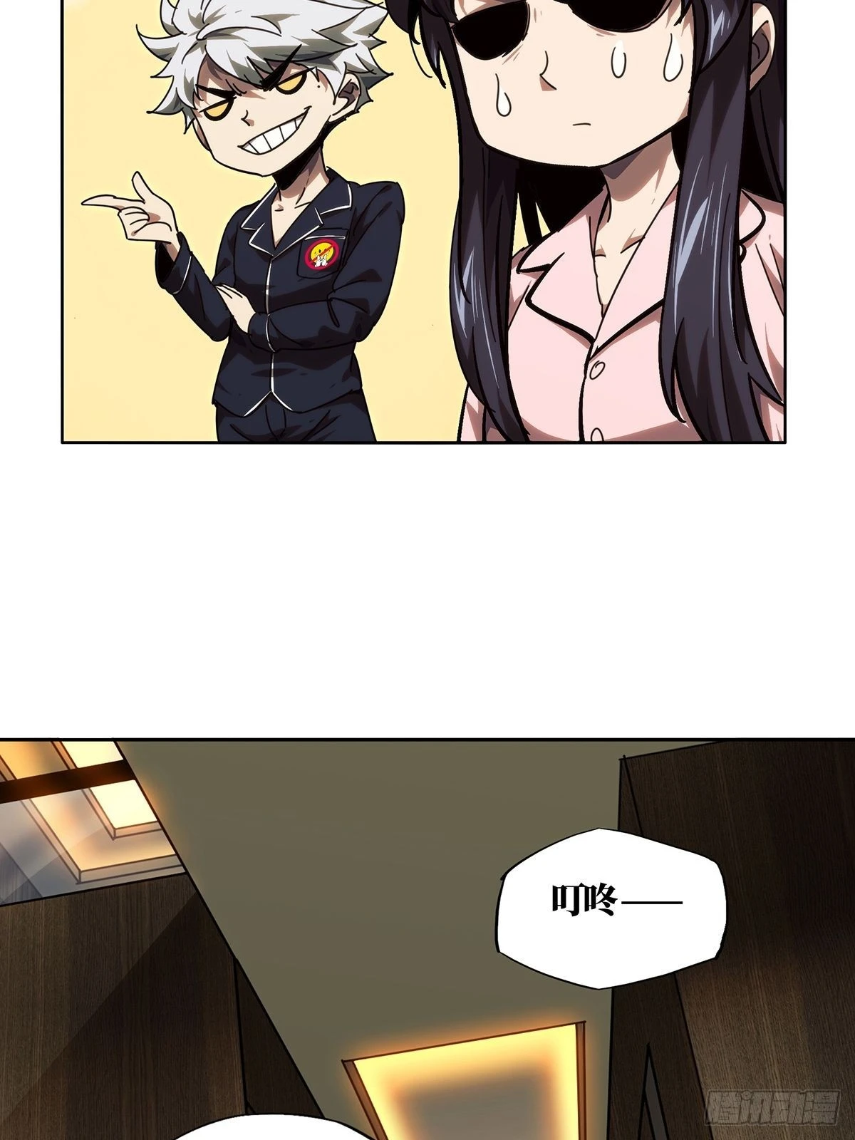48.jpg