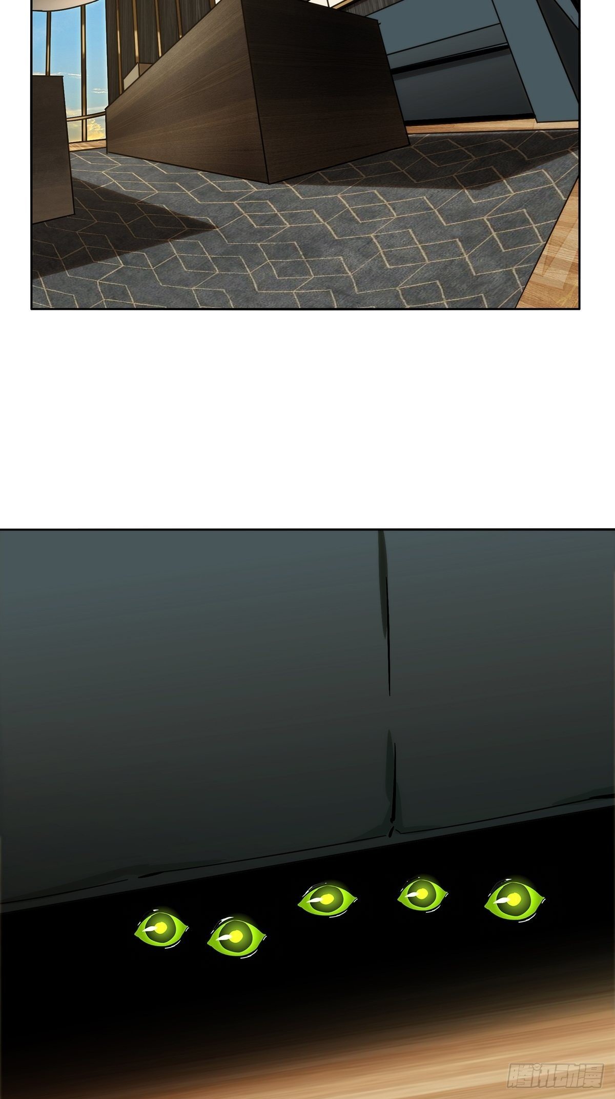 71.jpg