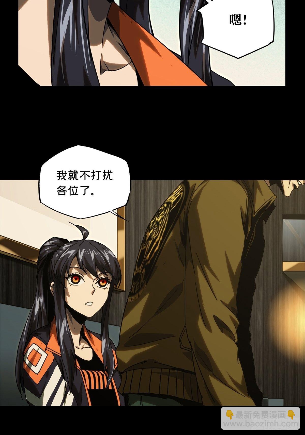 45.jpg