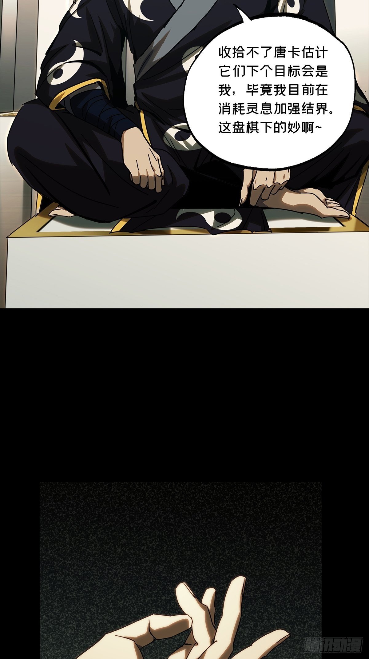 48.jpg