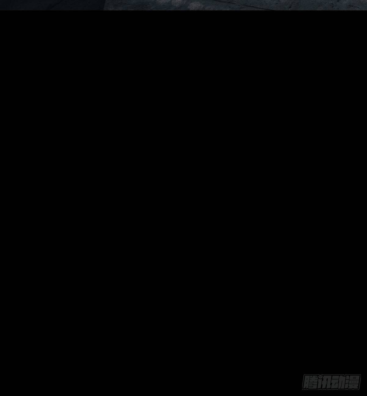 93.jpg