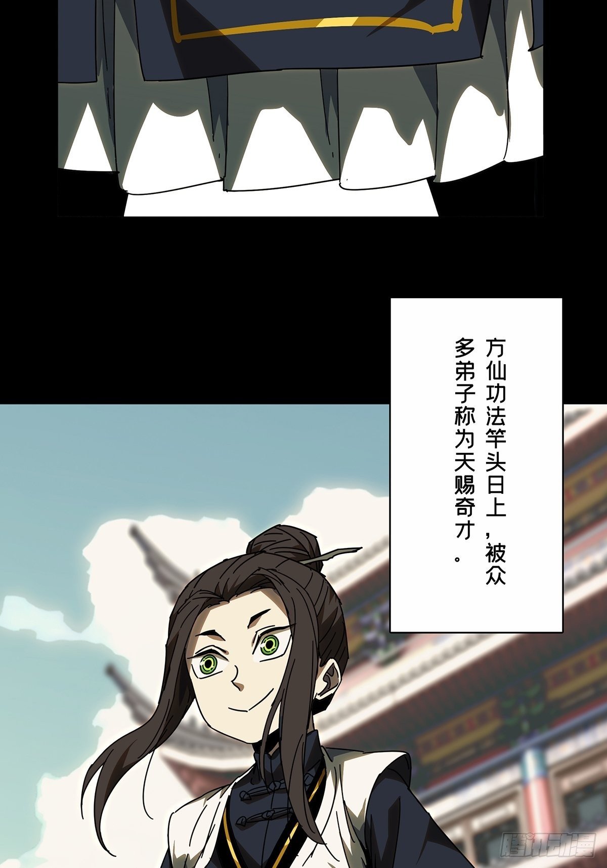 16.jpg
