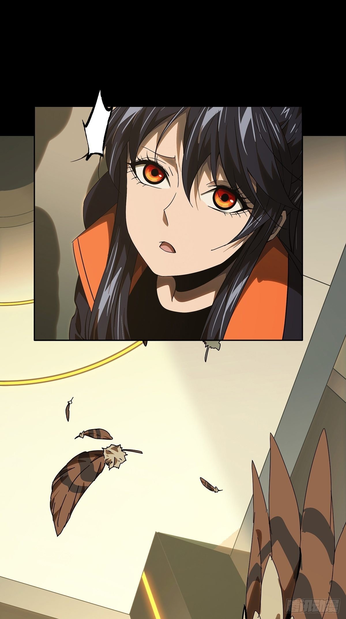 61.jpg