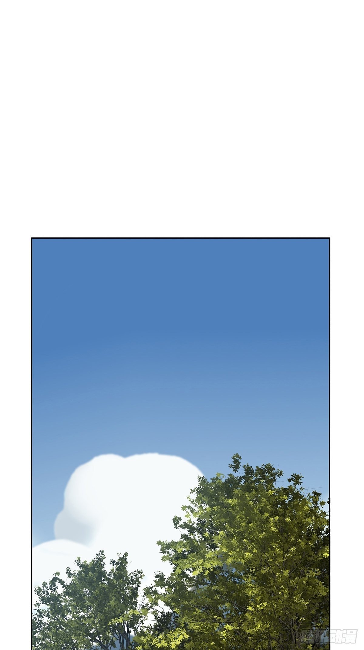 48.jpg
